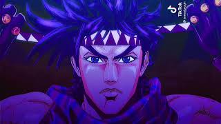 Download Lagu Jojo’s bizarre adventures tiktok compilation MP3