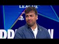 eChampions League - League Phase - Day 2