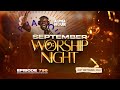 ALPHA HOUR EPISODE 796 SEPTEMBER WORSHIP NIGHT 21ST SEPTEMBER 2024 ALPHA HOUR EPISODE 796 SEPTEMBER WORSHIP NIGHT 21ST SEPTEMBER 2024