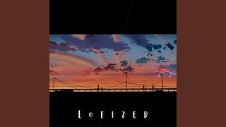 L I L Y (alan walker lofi flip) (Instrumental)