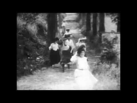 Personal (1904) AM&B