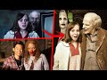 30 CURIOSIDADES DE EL CONJURO | ASI SE CREO