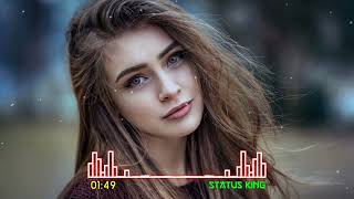 Dildora Niyozova - Armon New Remix Slowed And Reverb