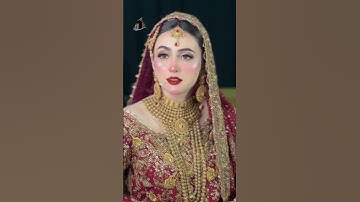 Betiyan Shadi S Nhi Apne Naseeb Se Darti Hai😢#wedding#youtubeshorts#islam#nikah#ytshorts#couple#beti
