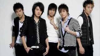 KOne - 都市流行頻道 20080331 Part 1/6