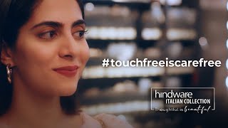Hindware Promotional Fillme Networks