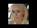 keep you by sugarland - cover