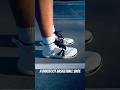 A Barefoot Basketball Shoe -my affiliate link in the comments #barefootshoes #barefootfootwear #