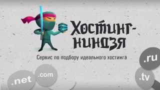 Хостинг Coopertino. Как изменить права доступа к файлу.