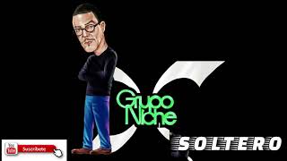 GRUPO NICHE SOLTERO