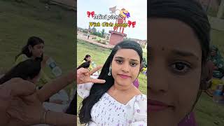 mini girls picnic 🧺🎀👒🫰💞😍😍😍😍#food#tradingvlog #minivlog#girlpower#girlparty #enjoylife#lifestylevlog
