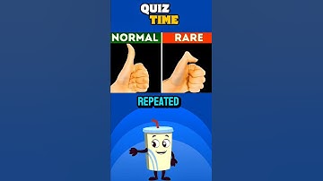 Are you able to answer all of them?? 🤔🤔 #quiztime #quizzes #quiz #riddle #funnyquiz #quizshow #quiz