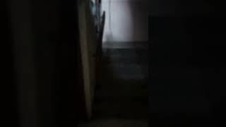 Water splash (one-hundredth-and-fourth-fiveth meme video)