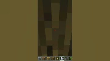 minecraft #transition video #shorts edit 😎😎