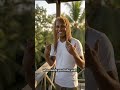 "I Feel Fine" Reggae Dance Tutorial | Easy Postcard Challenge 🌴 (Tarikana Band Cover)