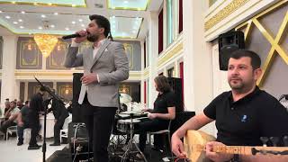 Arabada Di̇nlemeli̇k Grani̇ - Bırakuji Ez Biçûk Bûm Yek Şore