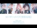 オーダーメイド(定製之物)-Leo / need ×巡音ルカ   [中文翻譯/中日羅馬字幕]Full  ver.
