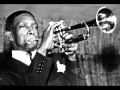 Kenny Dorham - Darn That Dream