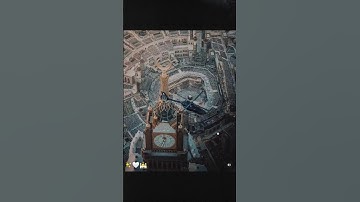 #عليه_افضل_الصلاه_والسلام #ﷺ #جمعة_مباركة #سورة_الأحزاب #سورة_الكهف