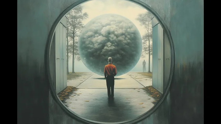 Exploring Interoception: The Neuroscience of Internal Body Signals - Neuroscience News