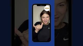 Adsa Canada Deaf Games 2024 Register Now