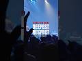 🎞️ ETERNAL FIGHTER TAKERU DEEPEST RESPECT の思い出