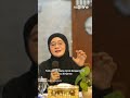 Syarat Sebuah Perkara Disebut Bidah Hasanah | Ning Nawal