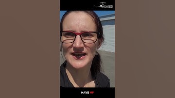 Class E Airspace confusion is real 💯