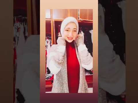 اي ده هو انتي جيتي