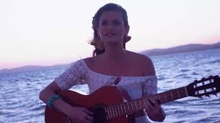 Daniela Soledade 'World' Official Video