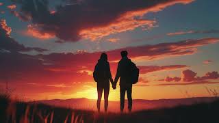 Song to say goodbye