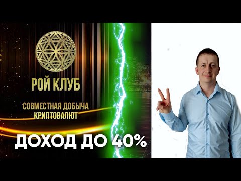Что из себя представляет приветственный бонус 1win?