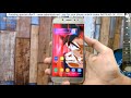 Samsung Galaxy J7 Pro - 5 Things to LOVE & HATE!!!