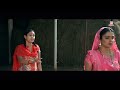 Balmua Kaise Sajanwa Kaise Tejab | FULL HD SONG | Nirahua Hindustani | Nirahua | Aamrapali Mp3 Song