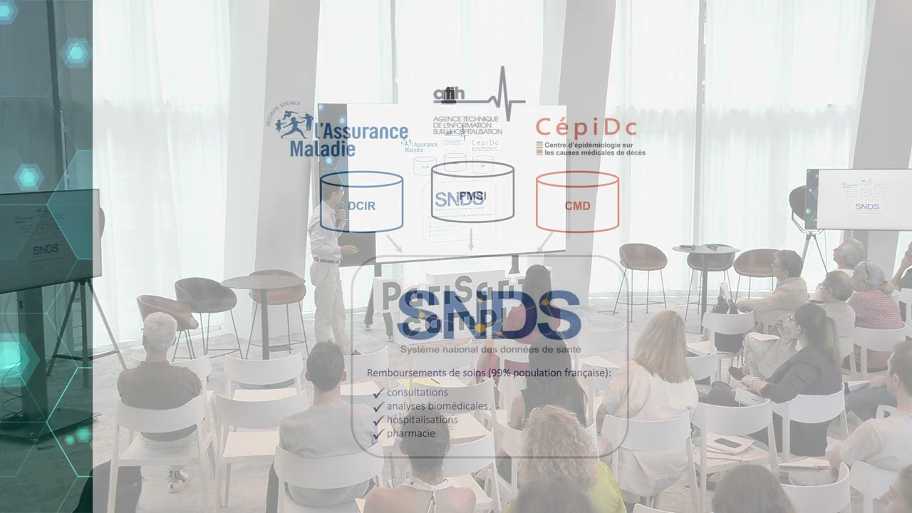 MESSIDORE | Réanimation : mieux accompagner les décisions médicales pour les patients âgés
