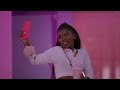 Tutingicokanwo By Shiru Ka Muranga OFFICIAL MUSIC VIDEO