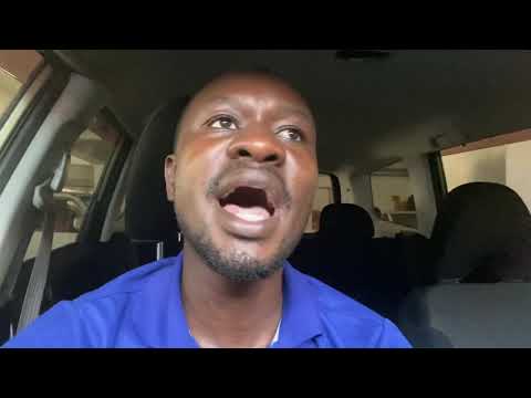 Video: Jinsi ya kupata wanachama wa aogiri katika ro ghoul?