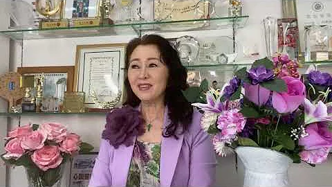 “如何留给别人一个良好的第一印象？”好和坏的形象其实是可以自我控制的。千万不要留一个差的，又不可磨灭的印象！ #张玛莉MaryCheug |请“订阅”Subscribe 百分百张玛莉 Youtube| - 天天要闻