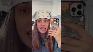Best Parenting Hacks 👪 w OnlyJayus - #Shorts