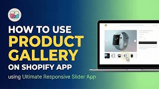 The Only Shopify Product Slider You Need: Full Tutorial🚀