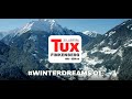 Tuxfinkenberg winterdreams 01