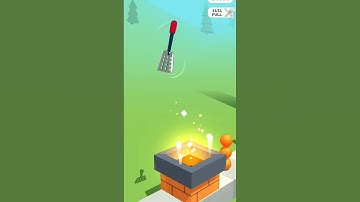 😱Slice It all Gameplay.