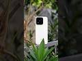Xiaomi 17 Max FIRST LOOK — 8000mAh + 200MP?! 😱 ⚠️