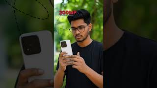 Xiaomi 17 Max FIRST LOOK — 8000mAh + 200MP?! 😱 ⚠️