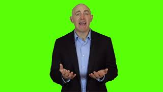 3 Step Method - Create Automatic Online Income Streams