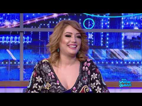 Fekret Sami Fehri S02 Ep20 | فيصل الصغير لمايا: شاورت خطيبك قبل ماتغني معايا ؟ ومايا ترد قصيتها معاه