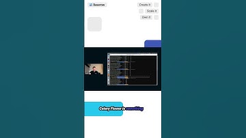 How to Monitor Background Tasks with Celery Flower | Scaling Baserow on AWS