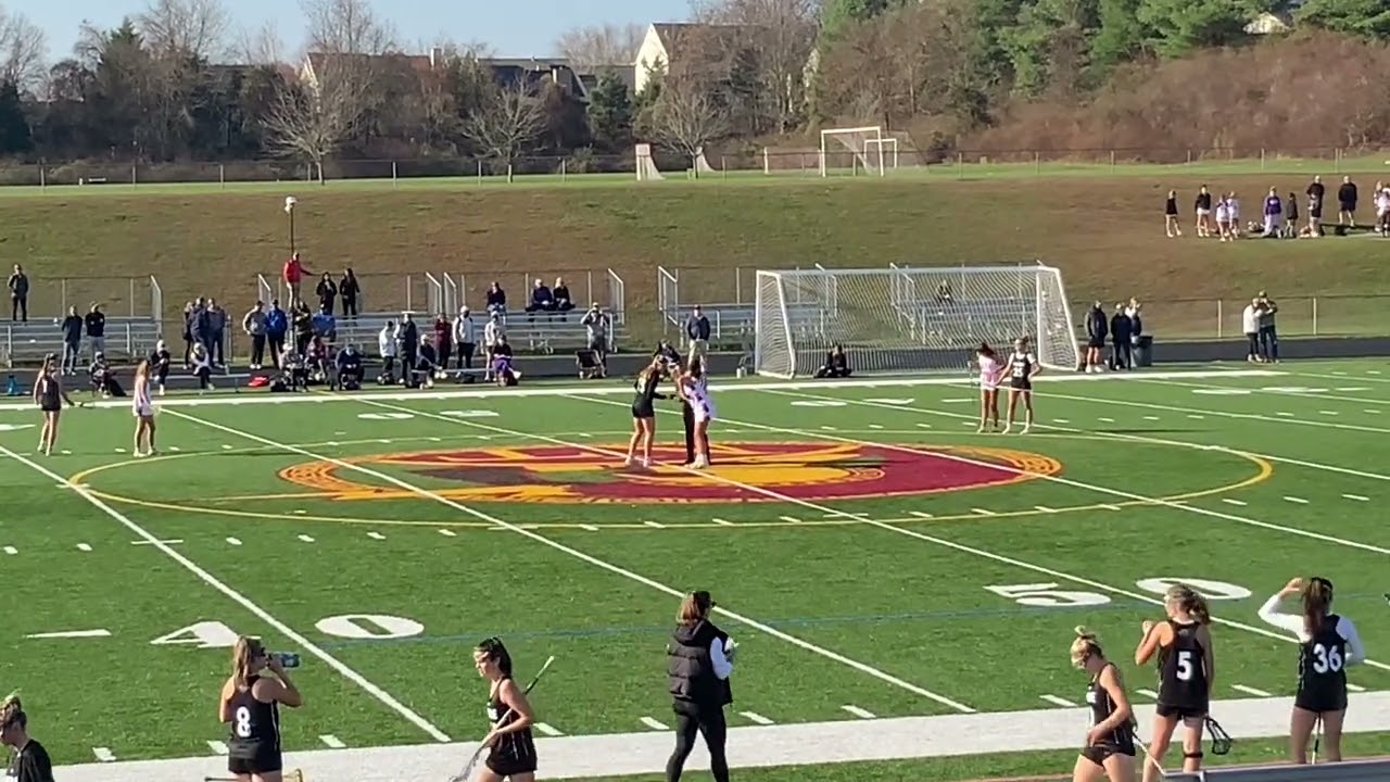 Pride vs ATL Storm 12Nov2022