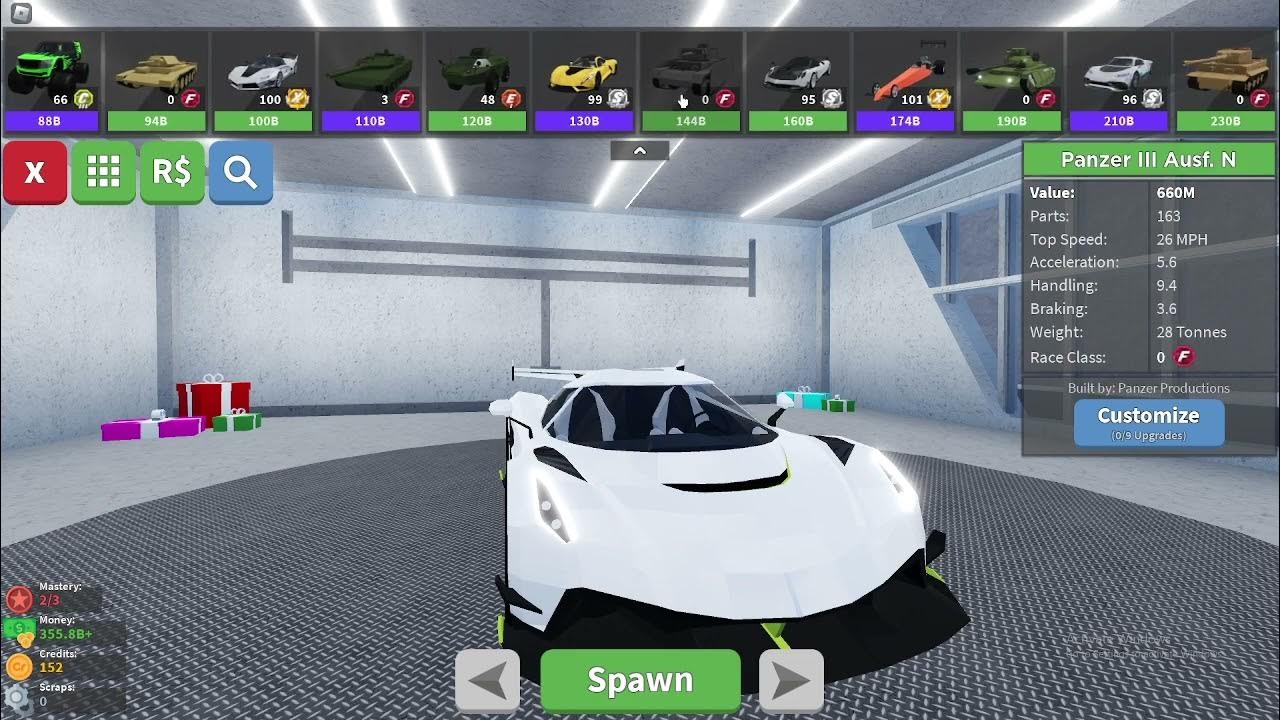 Car crushers 2. Car crushers 2 update 28. Роблокс кар крашер 2. Мастерство car crushers 2. Хэтчбек в car crushers.