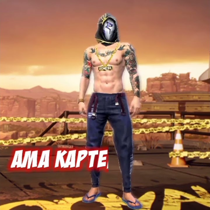 DJ_AWONEME_STORY_WA 30DETIK